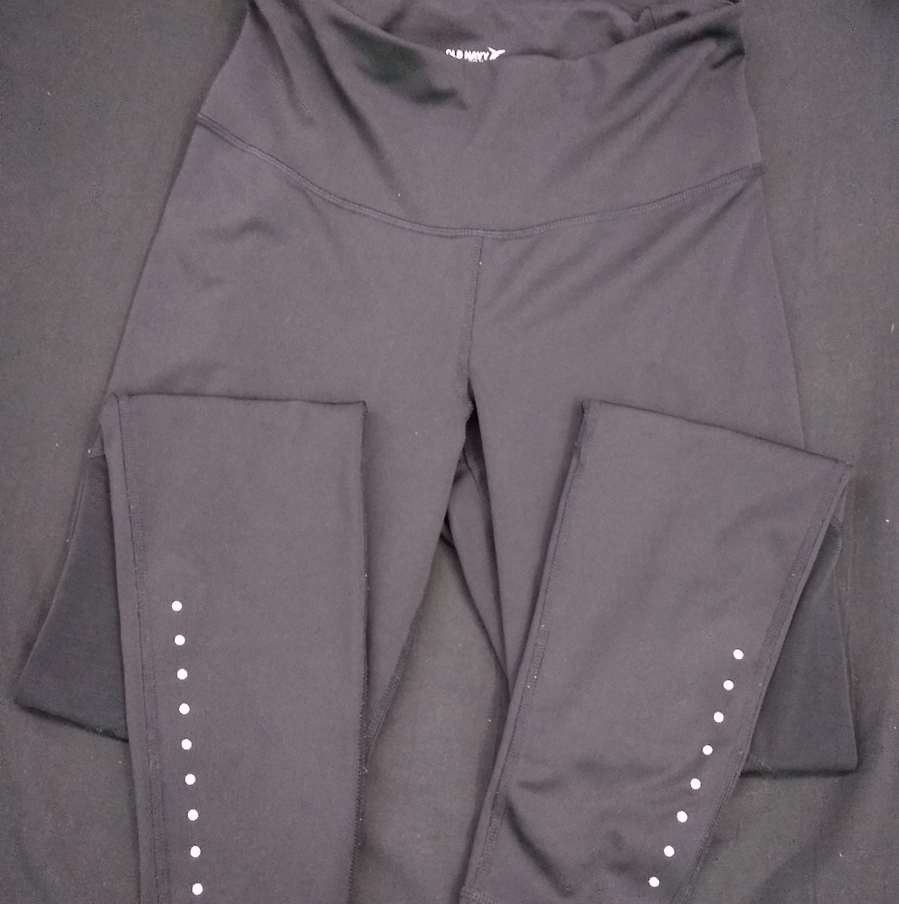 Old Navy Leggings